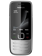 Best available price of Nokia 2730 classic in Senegal