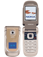 Best available price of Nokia 2760 in Senegal