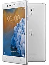 Best available price of Nokia 3 in Senegal