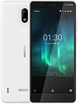 Best available price of Nokia 3-1 C in Senegal