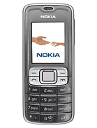 Best available price of Nokia 3109 classic in Senegal