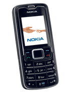 Best available price of Nokia 3110 classic in Senegal