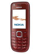 Best available price of Nokia 3120 classic in Senegal