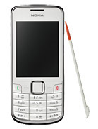 Best available price of Nokia 3208c in Senegal