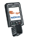 Best available price of Nokia 3250 in Senegal