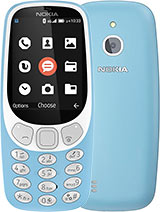 Best available price of Nokia 3310 4G in Senegal