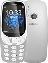 Best available price of Nokia 3310 2017 in Senegal