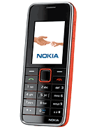 Best available price of Nokia 3500 classic in Senegal