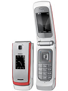 Best available price of Nokia 3610 fold in Senegal
