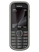 Best available price of Nokia 3720 classic in Senegal