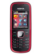 Best available price of Nokia 5030 XpressRadio in Senegal