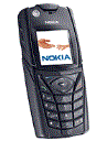 Best available price of Nokia 5140i in Senegal