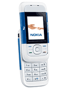 Best available price of Nokia 5200 in Senegal