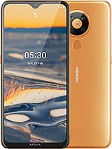 Best available price of Nokia 5_3 in Senegal