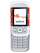 Best available price of Nokia 5300 in Senegal