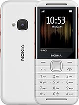 Best available price of Nokia 5310 (2020) in Senegal
