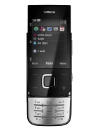 Best available price of Nokia 5330 Mobile TV Edition in Senegal
