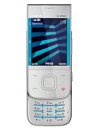 Best available price of Nokia 5330 XpressMusic in Senegal