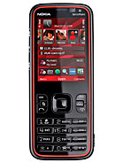 Best available price of Nokia 5630 XpressMusic in Senegal