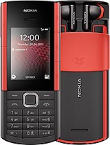 Best available price of Nokia 5710 XpressAudio in Senegal