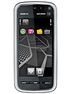 Best available price of Nokia 5800 Navigation Edition in Senegal