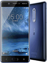 Best available price of Nokia 5 in Senegal