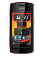 Best available price of Nokia 600 in Senegal