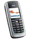 Best available price of Nokia 6021 in Senegal