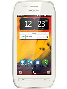 Best available price of Nokia 603 in Senegal