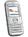 Best available price of Nokia 6030 in Senegal