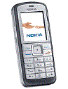 Best available price of Nokia 6070 in Senegal
