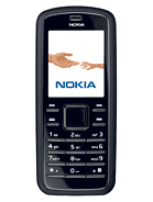Best available price of Nokia 6080 in Senegal