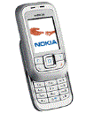 Best available price of Nokia 6111 in Senegal