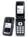 Best available price of Nokia 6136 in Senegal