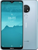 Best available price of Nokia 6_2 in Senegal