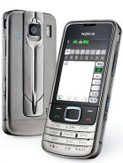 Best available price of Nokia 6208c in Senegal