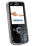 Best available price of Nokia 6220 classic in Senegal