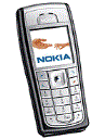 Best available price of Nokia 6230i in Senegal