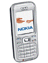 Best available price of Nokia 6234 in Senegal