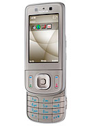 Best available price of Nokia 6260 slide in Senegal
