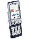 Best available price of Nokia 6270 in Senegal