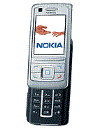 Best available price of Nokia 6280 in Senegal