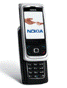 Best available price of Nokia 6282 in Senegal