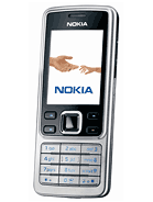 Best available price of Nokia 6300 in Senegal
