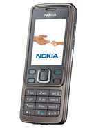 Best available price of Nokia 6300i in Senegal