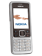 Best available price of Nokia 6301 in Senegal