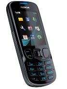 Best available price of Nokia 6303 classic in Senegal