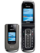 Best available price of Nokia 6350 in Senegal