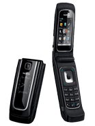 Best available price of Nokia 6555 in Senegal