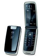 Best available price of Nokia 6600 fold in Senegal